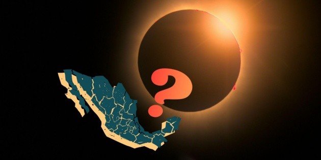 North America to See Partial Solar Eclipse on August 12, 2026