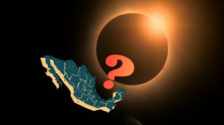 Te compartimos toda la información que debes conocer acerca del eclipse solar que se pronostica en los próximos días. UNSPLASH / D. Gomez