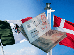 El restablecimiento de relaciones diplomáticas entre México y Perú se dio a conocer este 7 de agosto. ESPECIAL / UNSPLASH