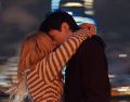 "Tu corazón será destrozado" ya está en la cartelera de cine de la ciudad. ESPECIAL/CORAZÓN FILMS.