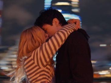 "Tu corazón será destrozado" ya está en la cartelera de cine de la ciudad. ESPECIAL/CORAZÓN FILMS.