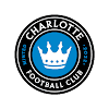 CHARLOTTE FC