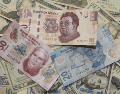 El comportamiento del peso todavía dependerá de factores económicos tanto nacionales como internacionales. CANVA