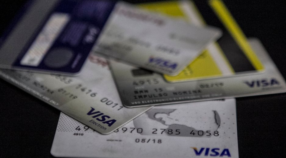 Conoce los requisitos y protege tu historial financiero hoy. EL INFORMADOR/ARCHIVO