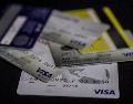 Conoce los requisitos y protege tu historial financiero hoy. EL INFORMADOR/ARCHIVO
