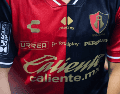 Atlas queda prácticamente eliminado de la Leagues Cup, con dos derrotas y cero puntos. ATLAS FC