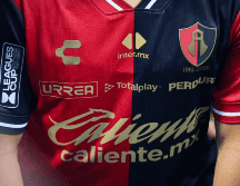 Atlas queda prácticamente eliminado de la Leagues Cup, con dos derrotas y cero puntos. ATLAS FC