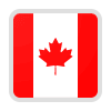 CANADÁ