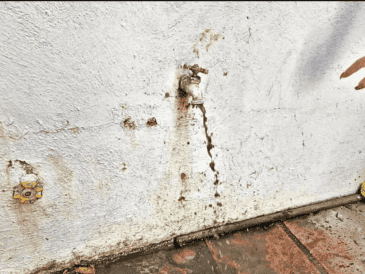 Si vives en Zapopan y has recibido agua con problemas de calidad, revisa la siguiente lista para saber si tu colonia está contemplada para obtener el descuento del 80% en el recibo del SIAPA. EL INFORMADOR / ARCHIVO