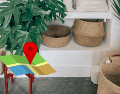 Cabe recordar que los precios pueden cambiar de acuerdo con la existencia de mercancía, el tamaño, el diseño y la cantidad solicitada. UNSPLASH / canva