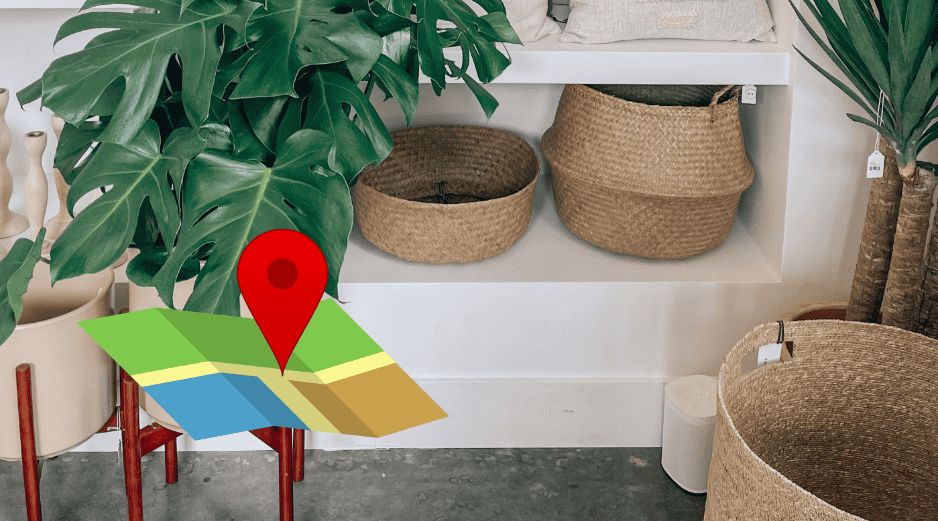 Cabe recordar que los precios pueden cambiar de acuerdo con la existencia de mercancía, el tamaño, el diseño y la cantidad solicitada. UNSPLASH / canva