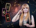 La reconocida astróloga señala que el fin de semana concluye con una influencia favorable para los temas sentimentales y económicos.  FACEBOOK/MHONIVIDENTE