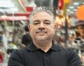 Con el fin de reseñar lo mejor, el gastrónomo callejero te presenta los platos estrella de la ZMG. INSTAGRAM