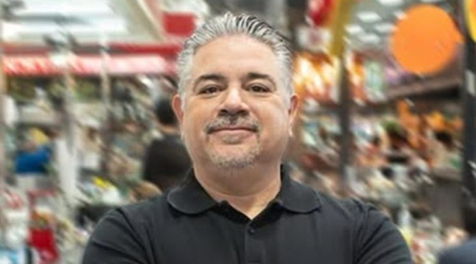 Con el fin de reseñar lo mejor, el gastrónomo callejero te presenta los platos estrella de la ZMG. INSTAGRAM