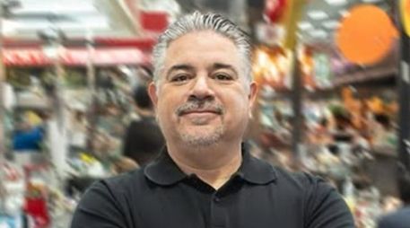 Con el fin de reseñar lo mejor, el gastrónomo callejero te presenta los platos estrella de la ZMG. INSTAGRAM
