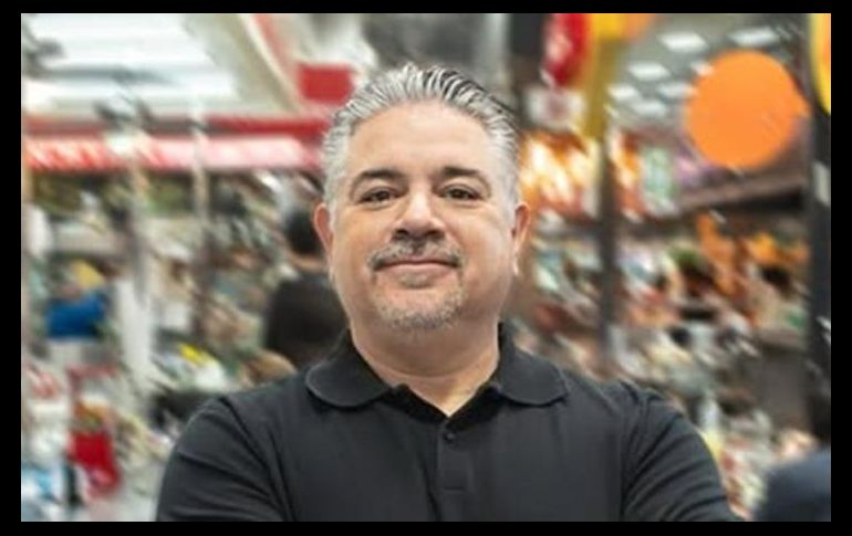 Con el fin de reseñar lo mejor, el gastrónomo callejero te presenta los platos estrella de la ZMG. INSTAGRAM