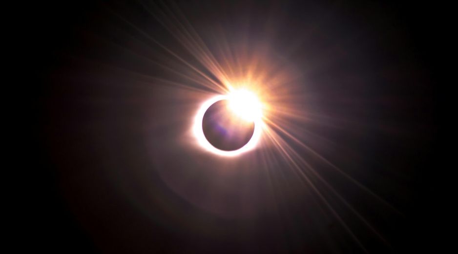 El eclipse solar total del 12 de agosto de 2026 marcará el comienzo de una excepcional sucesión de fenómenos astronómicos que permitirá disfrutar de diferentes tipos de eclipses en los próximos años. UNSPLASH