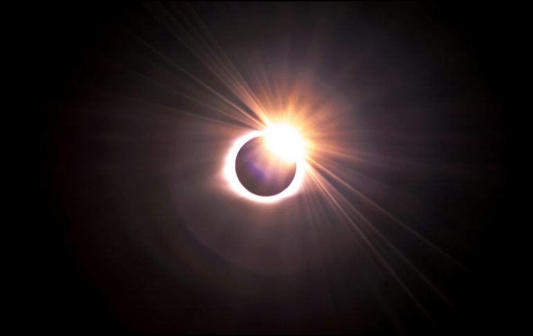 El eclipse solar total del 12 de agosto de 2026 marcará el comienzo de una excepcional sucesión de fenómenos astronómicos que permitirá disfrutar de diferentes tipos de eclipses en los próximos años. UNSPLASH