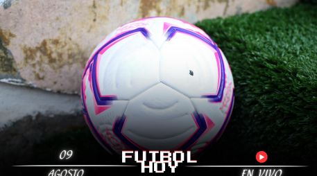 Los aficionados podrán seguir de cerca los partidos programados para este día a través de distintas opciones de transmisión, tanto en televisión como en plataformas de streaming. ESPECIAL / IMAGO7 y CANVA