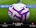 Durante el transcurso de esta jornada, la actividad se concentrará en competiciones de gran relevancia, abarcando desde el desarrollo de la Liga MX Femenil en territorio mexicano hasta la intensidad de la Primera División Argentina y más. ESPECIAL / IMAGO7 y CANVA