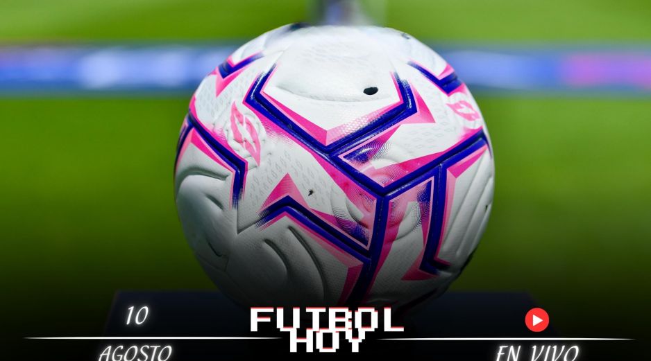 Durante el transcurso de esta jornada, la actividad se concentrará en competiciones de gran relevancia, abarcando desde el desarrollo de la Liga MX Femenil en territorio mexicano hasta la intensidad de la Primera División Argentina y más. ESPECIAL / IMAGO7 y CANVA