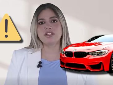 Nacional Monte de Piedad aclaró que ningún vehículo será comercializado mientras las puertas permanezcan cerradas. ESPECIAL / FACEBOOK Nacional Monte de Piedad