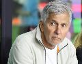 La noticia del fallecimiento del padre de la leyenda argentina, Lionel Messi, sacudió por completo al mundo del futbol. EFE / G. Viera