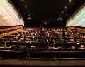 Esta es la película más taquillera de la semana en México. EL INFORMADOR / ARCHIVO