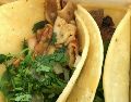 Las tripas forman parte de las vísceras, un grupo de alimentos que incluye los órganos internos y otras partes del animal. ESPECIAL / CANVA