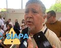 La Junta de Gobierno del SIAPA aprobó el día de ayer la aplicación del descuento en las colonias afectadas por mala calidad de agua. EL INFORMADOR / O. González