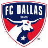 DALLAS