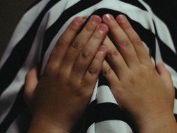 De acuerdo con autoridades ecuatorianas, la niña habría sido abusada sexualmente. ESPECIAL/PEXELS