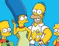 "Los Simpson" es la serie estadounidense de ficción en horario estelar más longeva de la historia de la televisión. ESPECIAL