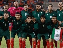 El futbol masculino Sub-23 representa uno de los casos más significativos. X/ @miseleccionsubs.
