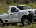 Descubre cuál es la pick-up más económica de Nissan en México durante agosto de 2026.  ESPECIAL/nissan.com