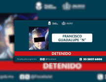 La mayoría de los crímenes se cometieron entre abril y agosto de este año. ESPECIAL