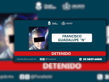 La mayoría de los crímenes se cometieron entre abril y agosto de este año. ESPECIAL