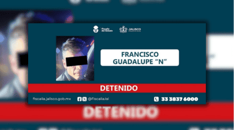 La mayoría de los crímenes se cometieron entre abril y agosto de este año. ESPECIAL