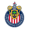 Chivas