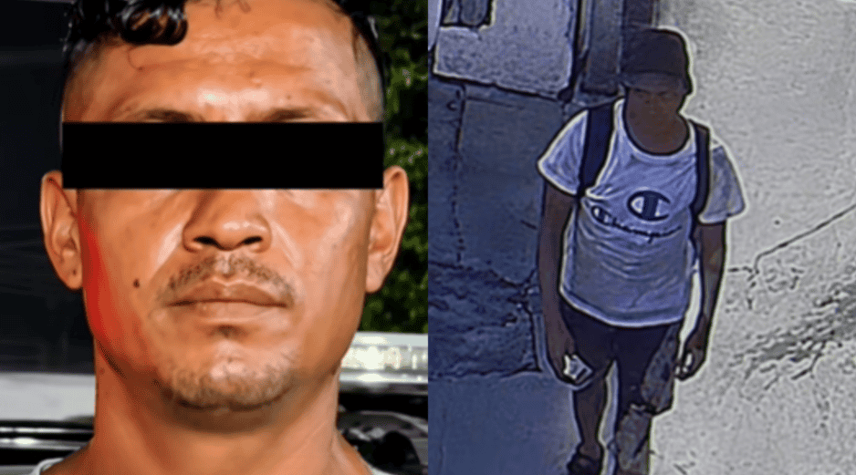 Por ahora, el caso ha generado gran impacto debido a la forma en que una grabación modificó la percepción inicial de los hechos.  TIKTOK/@dulceinforma
