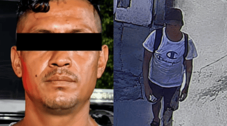 Por ahora, el caso ha generado gran impacto debido a la forma en que una grabación modificó la percepción inicial de los hechos.  TIKTOK/@dulceinforma
