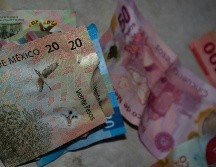 La legisladora de Morena explica que esta práctica ocurre cuando una persona establece un vínculo sentimental para ganarse la confianza de una mujer, para después utilizar el engaño emocional y así conseguir beneficios económicos. Unsplash
