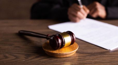 La víctima presentaba una evolución cadavérica de aproximadamente un mes al momento de su localización en Lomas del Aeropuerto. PEXELS / K. Bolovtskova