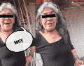 La disculpa pública, la devolución del celular y las declaraciones de la hija representan el capítulo más reciente de una historia que ha mantenido la atención de miles de usuarios. TIKTOK/@detodonoticias26