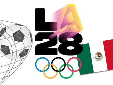 En términos prácticos, esto significó que llegar a la gran final del certamen regional y enfrentar al equipo de las barras y las estrellas equivalía a ganar el pase automático, sin importar el resultado por el título. ESPECIAL