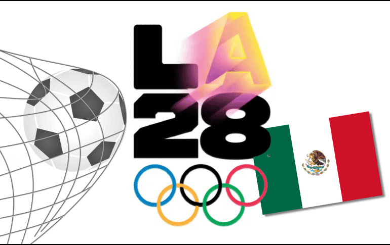 En términos prácticos, esto significó que llegar a la gran final del certamen regional y enfrentar al equipo de las barras y las estrellas equivalía a ganar el pase automático, sin importar el resultado por el título. ESPECIAL