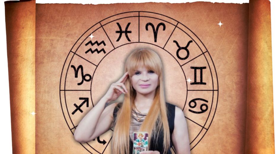 La clave será actuar con confianza, evitar decisiones impulsivas y escuchar la intuición. Para muchos signos, esta semana podría marcar el inicio de una etapa de crecimiento en el amor, el dinero y el desarrollo personal. FACEBOOK/MHONI VIDENTE