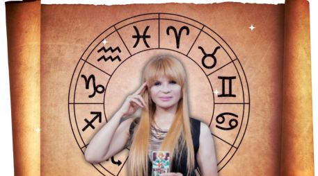 La clave será actuar con confianza, evitar decisiones impulsivas y escuchar la intuición. Para muchos signos, esta semana podría marcar el inicio de una etapa de crecimiento en el amor, el dinero y el desarrollo personal. FACEBOOK/MHONI VIDENTE