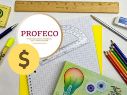 Con este anális las familias pueden aprovechar mejor su presupuesto y elegir los útiles escolares que realmente respondan a las necesidades de los estudiantes. PROFECO / CANVA