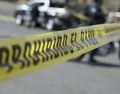 La Fiscalía General del Estado de Sinaloa inició las primeras diligencias para establecer cómo ocurrió el homicidio, determinar el móvil e identificar al probable responsable. SUN / ARCHIVO